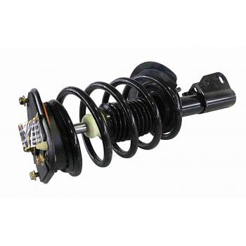GSP 810004 Suspension Strut and Coil Spring Assembly product image 3 of 5