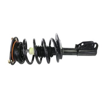 GSP 810004 Suspension Strut and Coil Spring Assembly product image 4 of 5