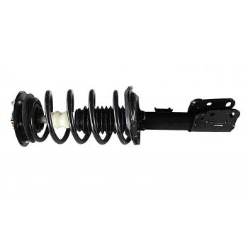 GSP 810005 Suspension Strut and Coil Spring Assembly product image 1 of 5