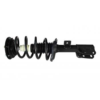 GSP 810005 Suspension Strut and Coil Spring Assembly product image 2 of 5