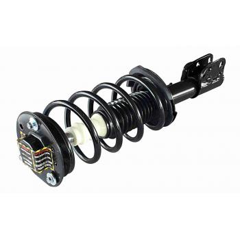 GSP 810005 Suspension Strut and Coil Spring Assembly product image 3 of 5