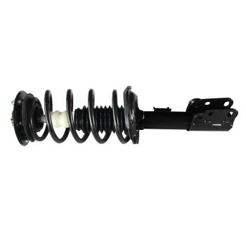 GSP 810005 Suspension Strut and Coil Spring Assembly product image 4 of 5