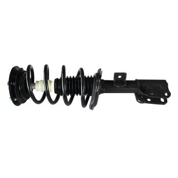 GSP 810005 Suspension Strut and Coil Spring Assembly product image 5 of 5