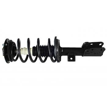 GSP 810006 Suspension Strut and Coil Spring Assembly product image 1 of 5