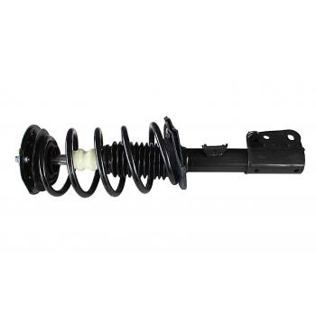 GSP 810006 Suspension Strut and Coil Spring Assembly product image 2 of 5