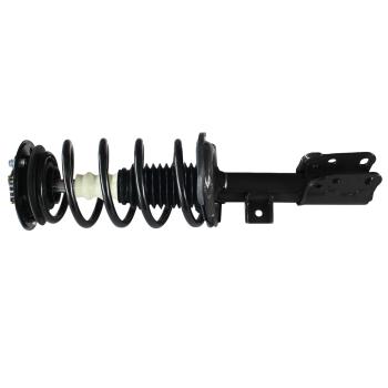 GSP 810006 Suspension Strut and Coil Spring Assembly product image 4 of 5