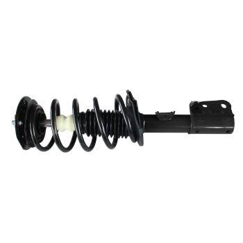 GSP 810006 Suspension Strut and Coil Spring Assembly product image 5 of 5