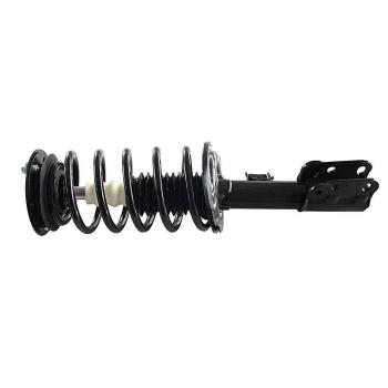 GSP 810011 Suspension Strut and Coil Spring Assembly product image 1 of 5