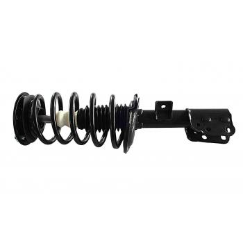GSP 810011 Suspension Strut and Coil Spring Assembly product image 2 of 5