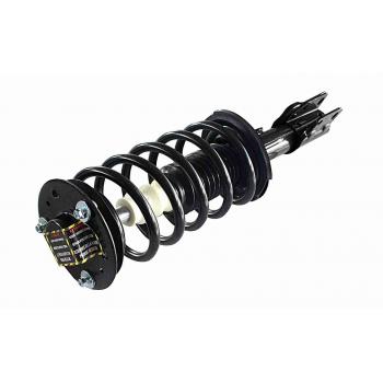 GSP 810011 Suspension Strut and Coil Spring Assembly product image 3 of 5