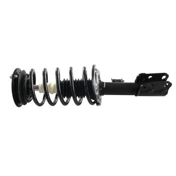 GSP 810011 Suspension Strut and Coil Spring Assembly product image 4 of 5
