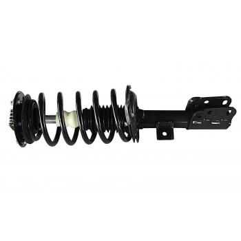 GSP 810012 Suspension Strut and Coil Spring Assembly product image 1 of 5