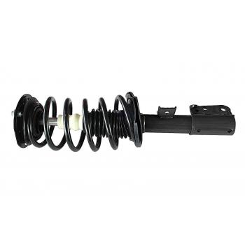 GSP 810012 Suspension Strut and Coil Spring Assembly product image 2 of 5