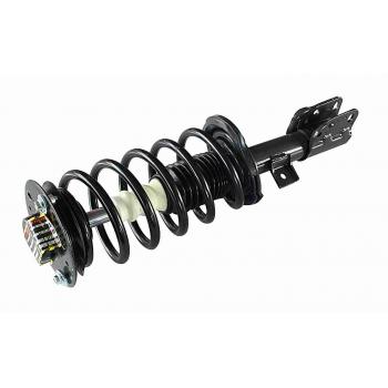 GSP 810012 Suspension Strut and Coil Spring Assembly product image 3 of 5