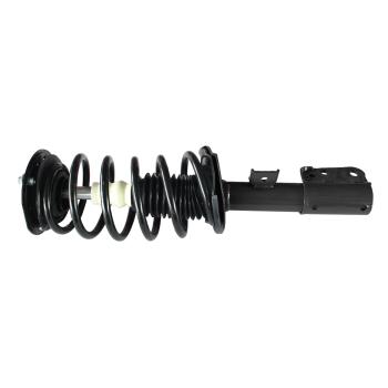 GSP 810012 Suspension Strut and Coil Spring Assembly product image 5 of 5
