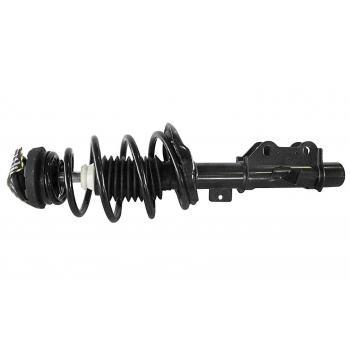GSP 810039 Suspension Strut and Coil Spring Assembly product image 1 of 5