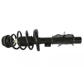 GSP 810039 Suspension Strut and Coil Spring Assembly product image 2 of 5