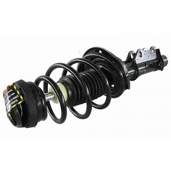 GSP 810039 Suspension Strut and Coil Spring Assembly product image 3 of 5