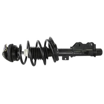GSP 810039 Suspension Strut and Coil Spring Assembly product image 4 of 5