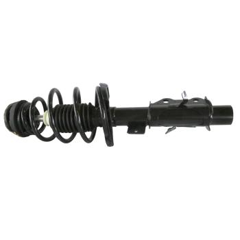 GSP 810039 Suspension Strut and Coil Spring Assembly product image 5 of 5