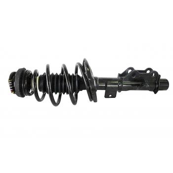 GSP 810040 Suspension Strut and Coil Spring Assembly product image 1 of 5