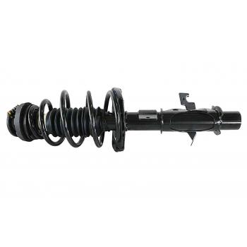 GSP 810040 Suspension Strut and Coil Spring Assembly product image 2 of 5