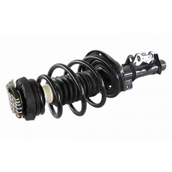 GSP 810040 Suspension Strut and Coil Spring Assembly product image 3 of 5