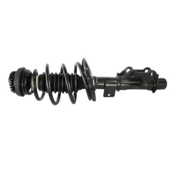GSP 810040 Suspension Strut and Coil Spring Assembly product image 4 of 5