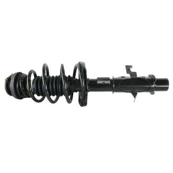 GSP 810040 Suspension Strut and Coil Spring Assembly product image 5 of 5