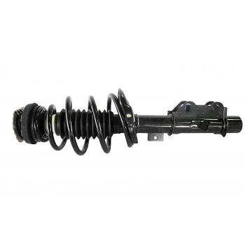 GSP 810041 Suspension Strut and Coil Spring Assembly product image 1 of 5