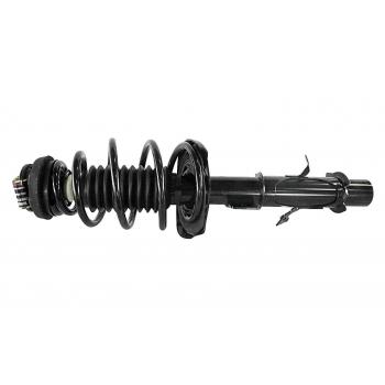 GSP 810041 Suspension Strut and Coil Spring Assembly product image 2 of 5
