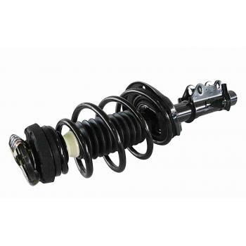GSP 810041 Suspension Strut and Coil Spring Assembly product image 3 of 5