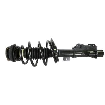 GSP 810041 Suspension Strut and Coil Spring Assembly product image 4 of 5
