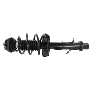 GSP 810041 Suspension Strut and Coil Spring Assembly product image 5 of 5