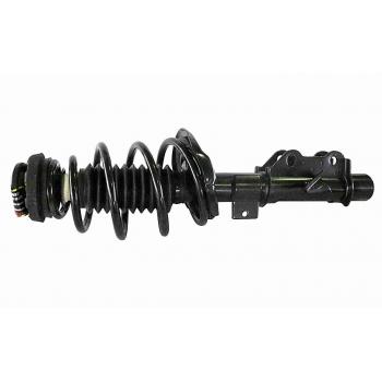 GSP 810042 Suspension Strut and Coil Spring Assembly product image 1 of 5