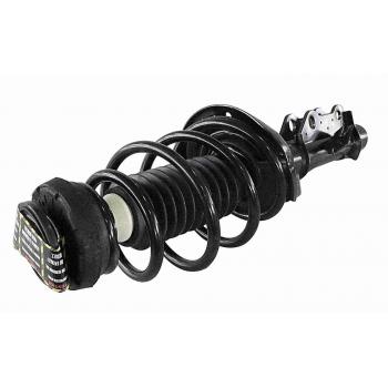GSP 810042 Suspension Strut and Coil Spring Assembly product image 3 of 5