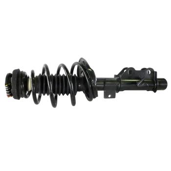 GSP 810042 Suspension Strut and Coil Spring Assembly product image 4 of 5