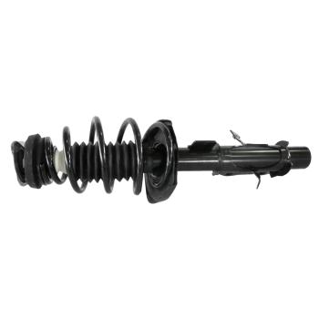 GSP 810042 Suspension Strut and Coil Spring Assembly product image 5 of 5