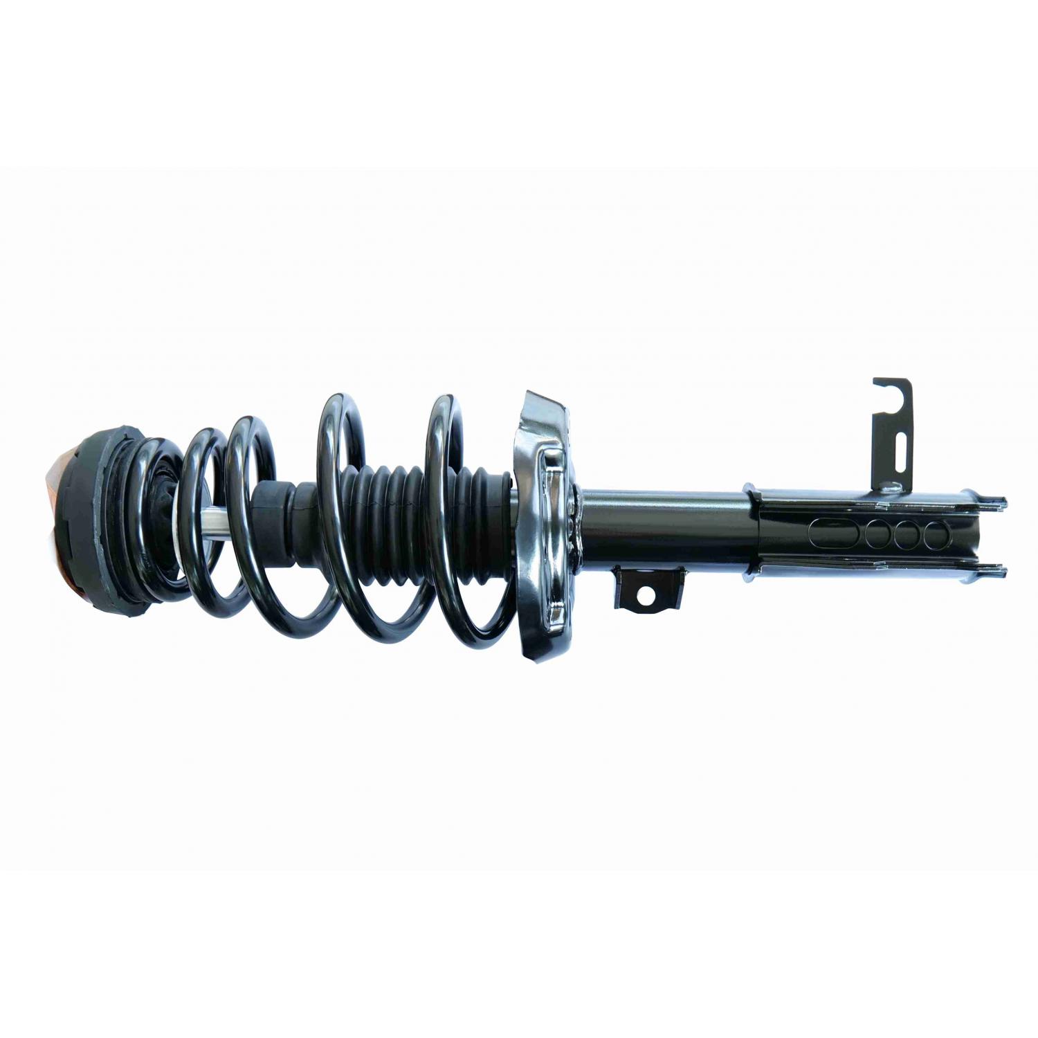 GSP 810047 - Suspension Strut and Coil Spring Assembly GSP 810047 Suspension Strut and Coil Spring Assembly product image 3 of 3