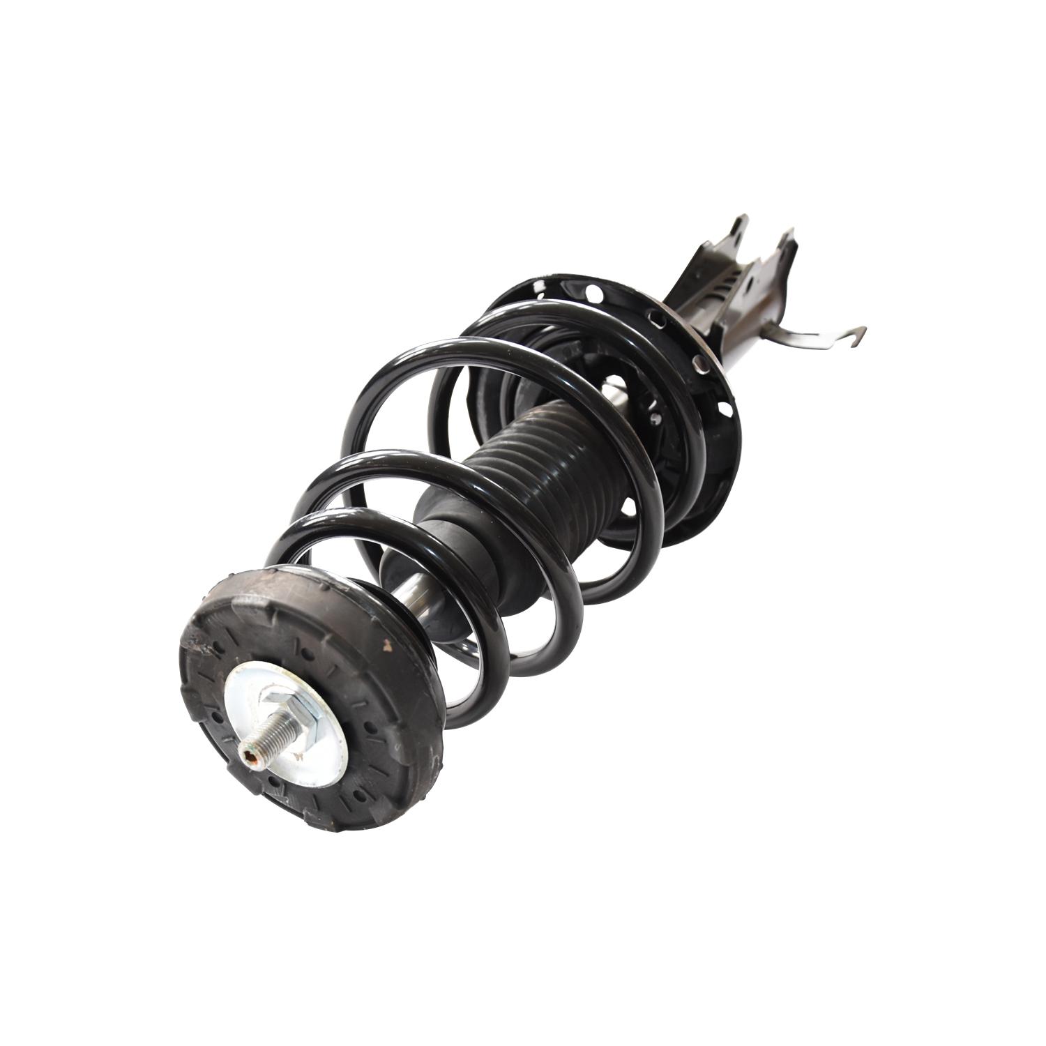 GSP 810052 Suspension Strut and Coil Spring Assembly product image 1 of 3