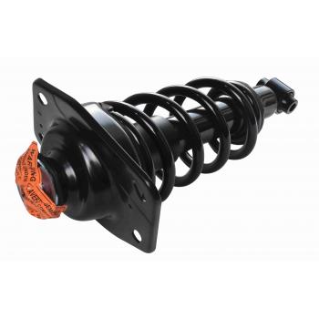 GSP 810068 - Suspension Strut and Coil Spring Assembly GSP 810068 Suspension Strut and Coil Spring Assembly product image 1 of 3