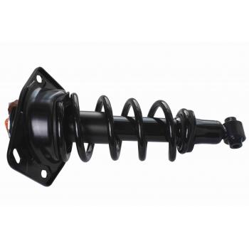 GSP 810068 - Suspension Strut and Coil Spring Assembly GSP 810068 Suspension Strut and Coil Spring Assembly product image 2 of 3