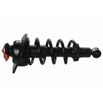 GSP 810068 - Suspension Strut and Coil Spring Assembly GSP 810068 Suspension Strut and Coil Spring Assembly product image 3 of 3