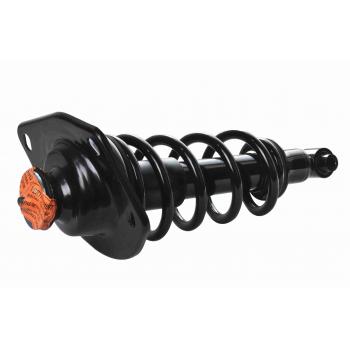 GSP 810069 Suspension Strut and Coil Spring Assembly product image 1 of 3