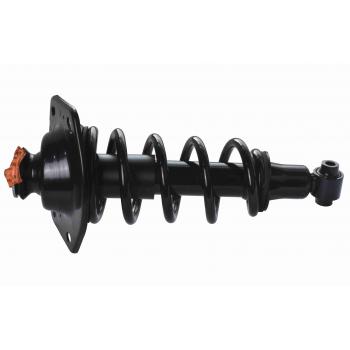 GSP 810069 Suspension Strut and Coil Spring Assembly product image 2 of 3