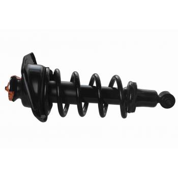 GSP 810069 Suspension Strut and Coil Spring Assembly product image 3 of 3