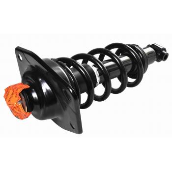 GSP 810070 Suspension Strut and Coil Spring Assembly product image 1 of 3
