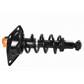 GSP 810070 Suspension Strut and Coil Spring Assembly product image 2 of 3