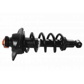 GSP 810070 Suspension Strut and Coil Spring Assembly product image 3 of 3