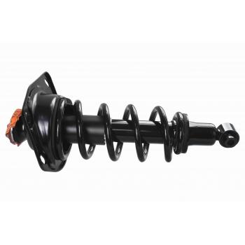 GSP 810071 Suspension Strut and Coil Spring Assembly product image 2 of 3